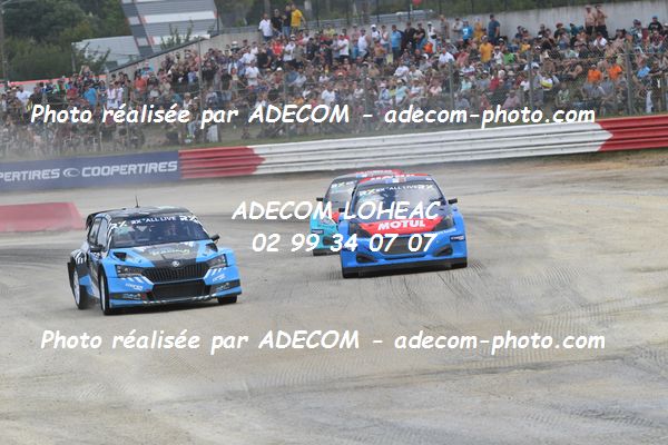 http://v2.adecom-photo.com/images//1.RALLYCROSS/2021/RALLYCROSS_LOHEACRX _2021/EUROPE_RX1/BAKKERUD_Andreas/40A_1031.JPG